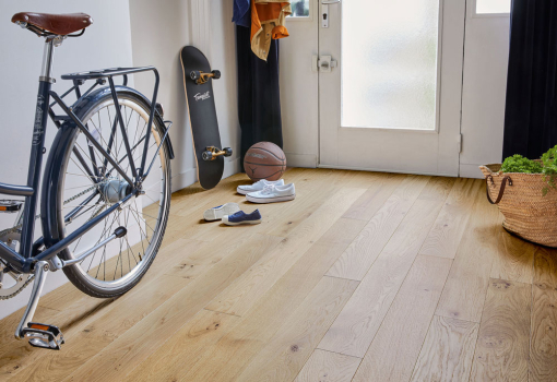 parquet rovere naturale plancia 06