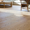 parquet rovere naturale senza nodi plancia 01