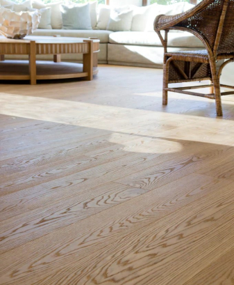 parquet rovere naturale senza nodi plancia 01