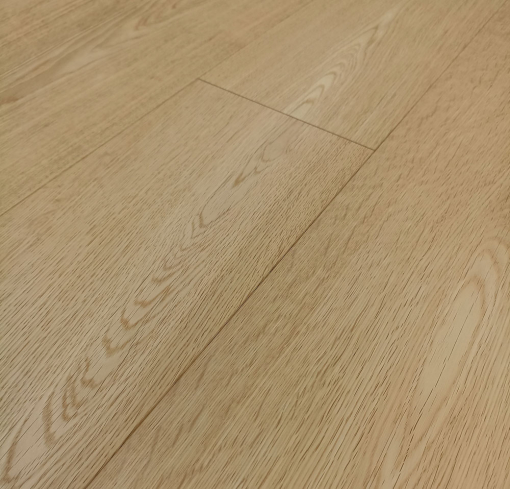parquet rovere naturale senza nodi plancia 02