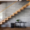 parquet rovere naturale senza nodi plancia 04