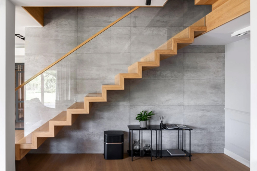 parquet rovere naturale senza nodi plancia 04