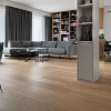 parquet rovere naturale senza nodi plancia 05