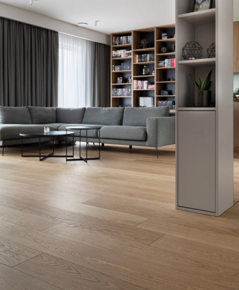 parquet rovere naturale senza nodi plancia 05