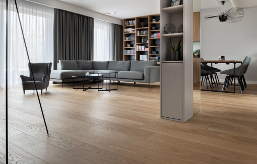 parquet rovere naturale senza nodi plancia 05