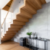 parquet rovere naturale senza nodi plancia 06