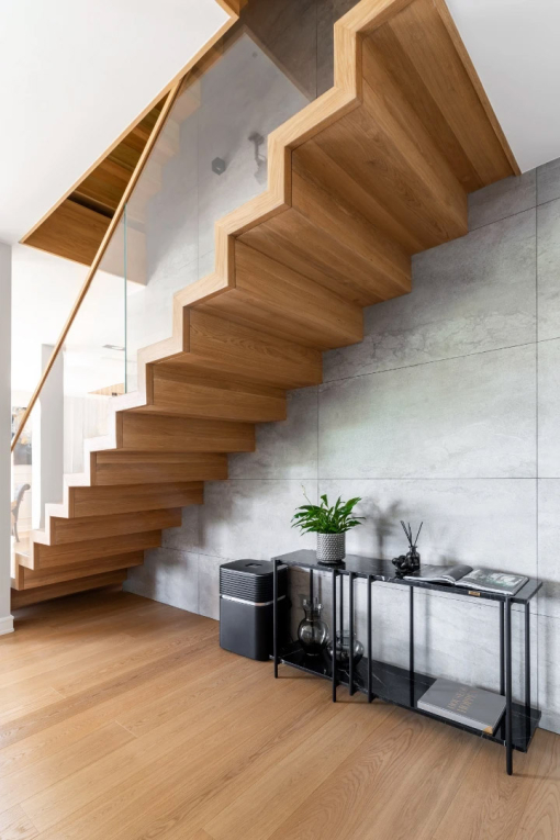 parquet rovere naturale senza nodi plancia 06