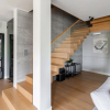 parquet rovere naturale senza nodi plancia 08