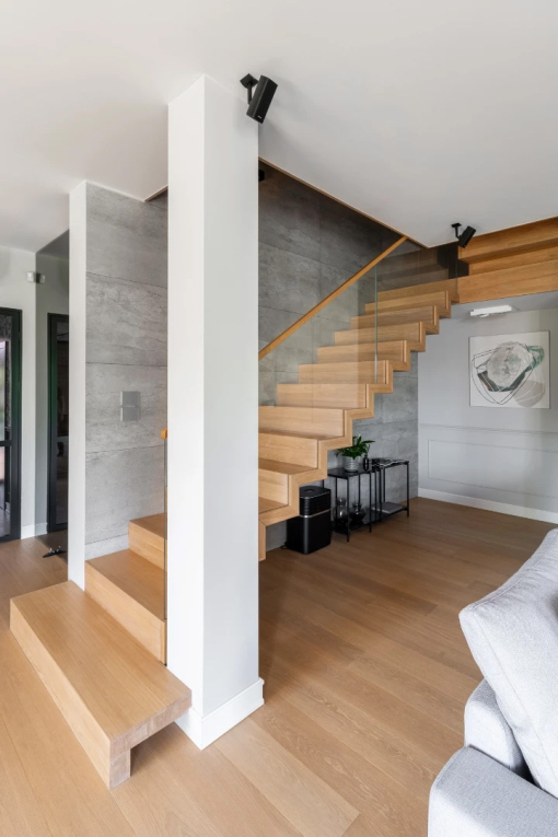 parquet rovere naturale senza nodi plancia 08