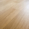 parquet rovere naturale senza nodi plancia 10