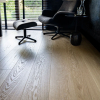 parquet rovere naturale senza nodi plancia 11