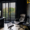 parquet rovere naturale senza nodi plancia 12