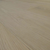 parquet-rovere-naturalizzato-effetto-grezzo-italia