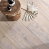parquet rovere naturalizzato maxi maxiplancia 01
