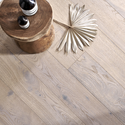parquet rovere naturalizzato maxi maxiplancia 01