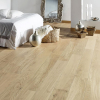 parquet rovere naturalizzato maxi maxiplancia 02