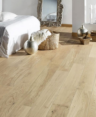 parquet rovere naturalizzato maxi maxiplancia 02