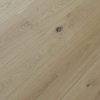 parquet rovere naturalizzato maxi maxiplancia 03