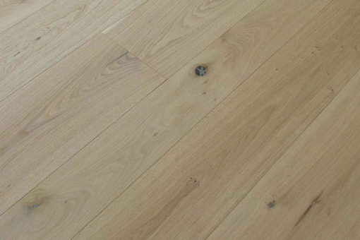 parquet rovere naturalizzato maxi maxiplancia 03