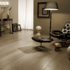 parquet rovere naturalizzato maxi maxiplancia 04