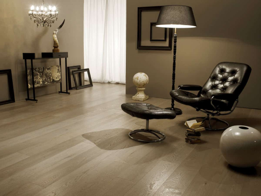 parquet rovere naturalizzato maxi maxiplancia 04