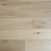 parquet rovere naturalizzato maxi maxiplancia 05