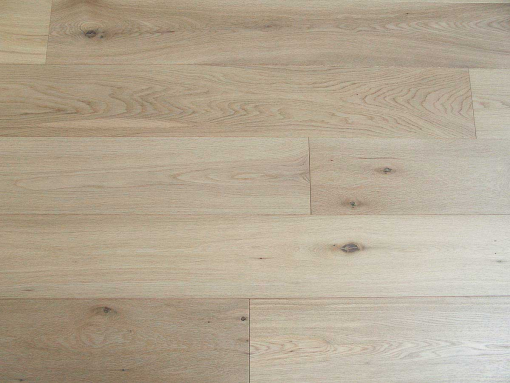 parquet rovere naturalizzato maxi maxiplancia 05