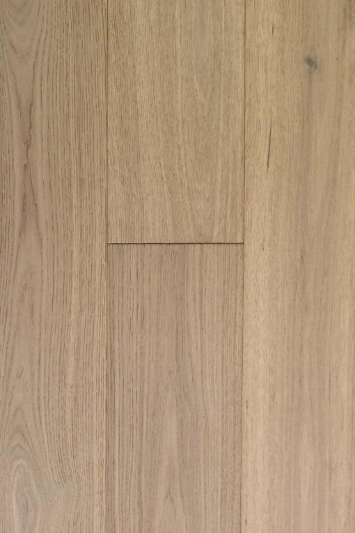 parquet rovere naturalizzato maxi maxiplancia 06