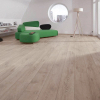 parquet rovere naturalizzato maxi maxiplancia 07