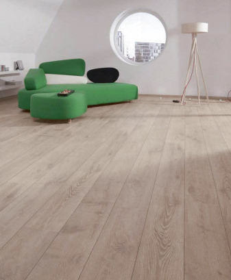 parquet rovere naturalizzato maxi maxiplancia 07