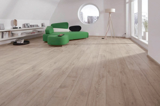parquet rovere naturalizzato maxi maxiplancia 07