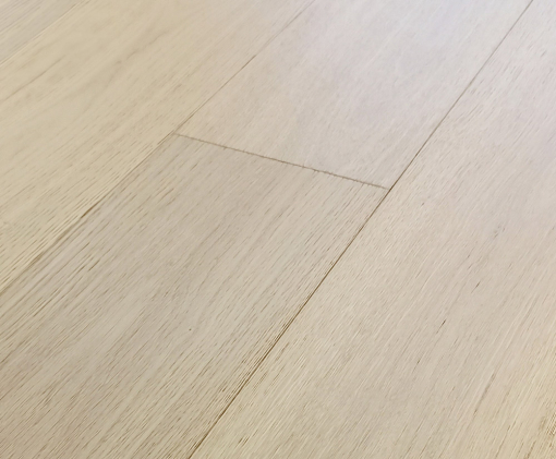 parquet rovere naturalizzato maxi piccoli nodi maxiplancia 02
