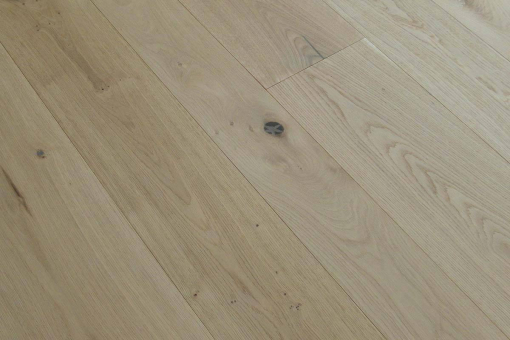 parquet rovere naturalizzato maxiplancia 02