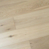 parquet rovere naturalizzato maxiplancia 03