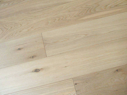 parquet rovere naturalizzato maxiplancia 03
