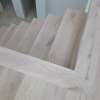 parquet rovere naturalizzato maxiplancia 04