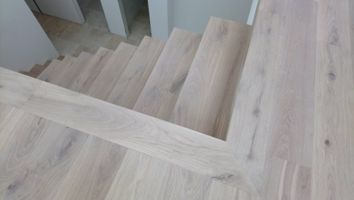 parquet rovere naturalizzato maxiplancia 04