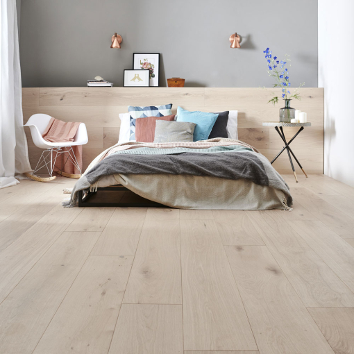 parquet rovere naturalizzato maxiplancia 05