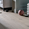 parquet rovere naturalizzato maxiplancia 06