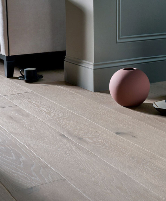 parquet rovere naturalizzato maxiplancia 06