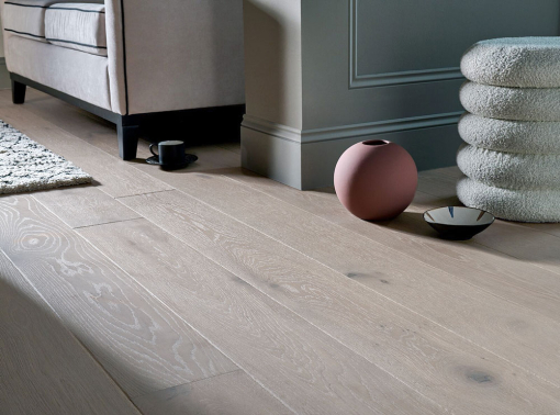 parquet rovere naturalizzato maxiplancia 06