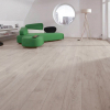 parquet rovere naturalizzato maxiplancia 07