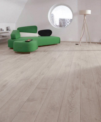 parquet rovere naturalizzato maxiplancia 07