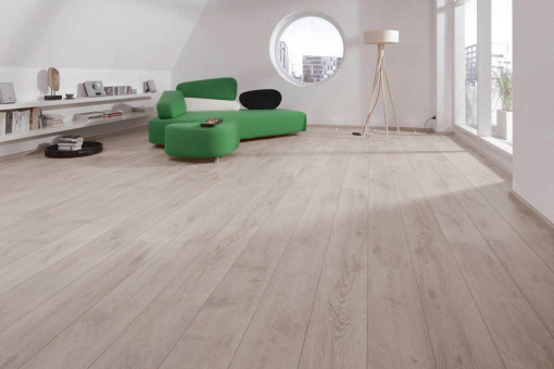 parquet rovere naturalizzato maxiplancia 07