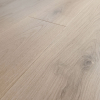 parquet rovere naturalizzato maxiplancia 08