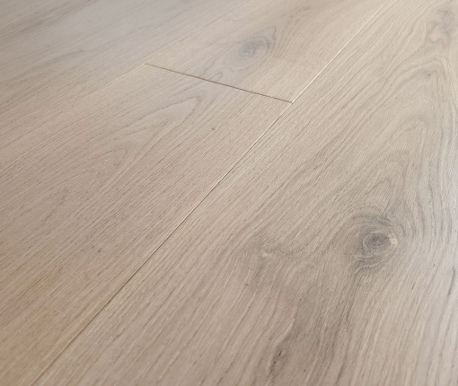 parquet rovere naturalizzato maxiplancia 08