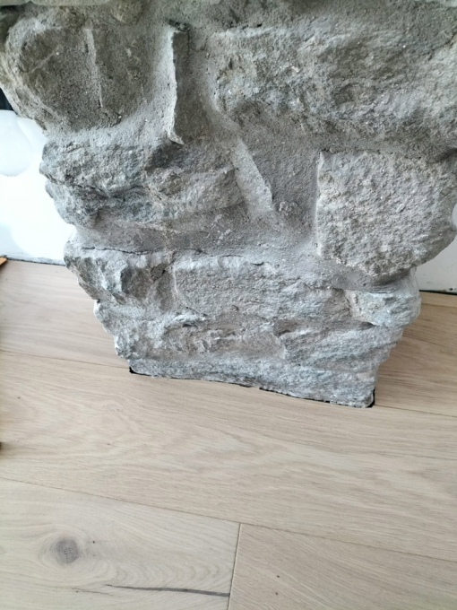 parquet rovere naturalizzato maxiplancia 09