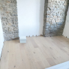 parquet rovere naturalizzato maxiplancia 10