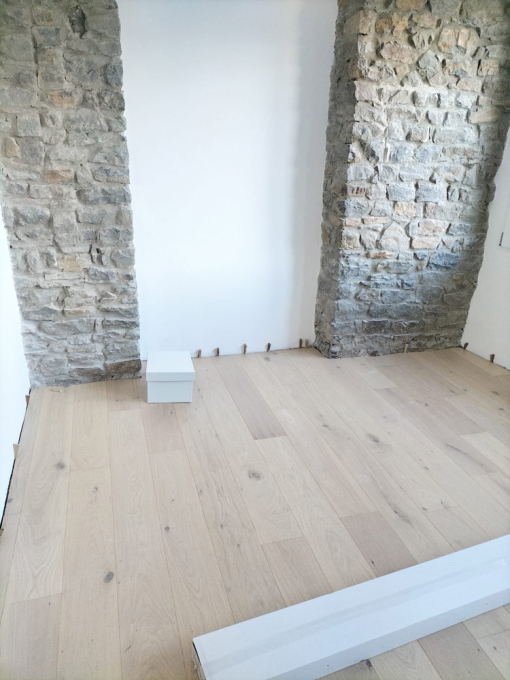 parquet rovere naturalizzato maxiplancia 10