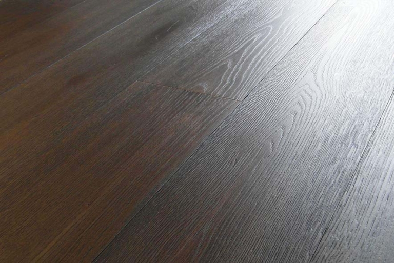 parquet-rovere-nero-otello-001